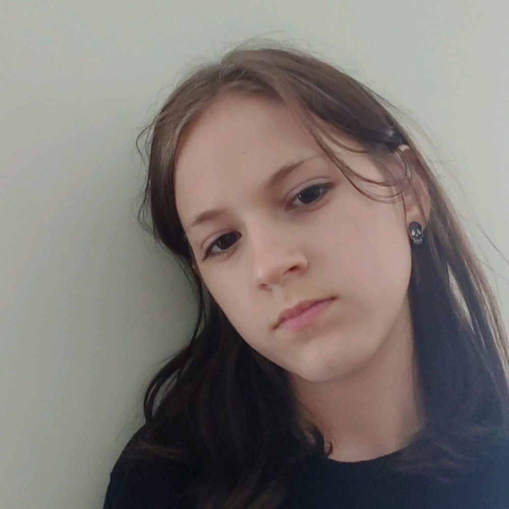 Meet your Posher, Melanie